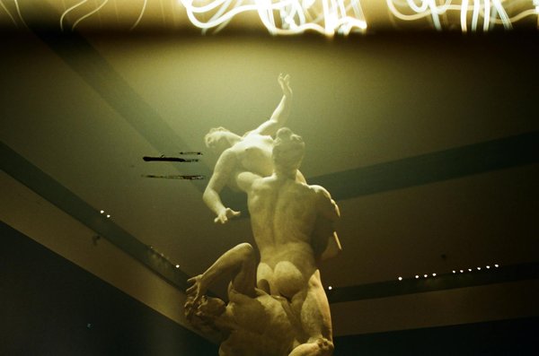 Plongée dans les Multiples Facettes de l'Éducation Médicale